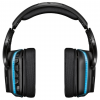 Logitech G635 Wired Gaming Headset