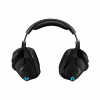 Logitech G635 Wired Gaming Headset