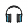 Logitech G635 Wireless Gaming RGB Headset