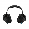 Logitech G635 Wireless Gaming RGB Headset