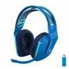 Logitech G733 LightSpeed Wireless