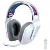 Logitech G733 LightSpeed Wireless
