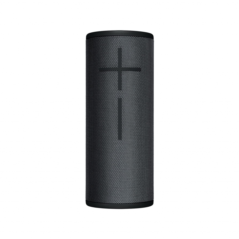 Ultimate Ears Megaboom 3 Portable Wireless Bluetooth Speaker