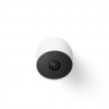 nest cam (indoor & outdoor ,battery) 3