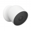 nest cam (indoor & outdoor ,battery) 3