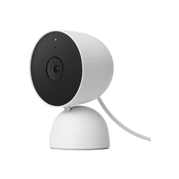 nestcam