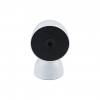 nestcam