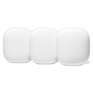nestwifi 3 pack