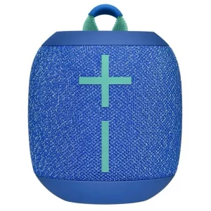 ULTIMATE EARS WONDERBOOM 2, Bluetooth Speaker, Waterproof