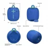 ULTIMATE EARS WONDERBOOM 2, Bluetooth Speaker, Waterproof