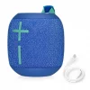 ULTIMATE EARS WONDERBOOM 2, Bluetooth Speaker, Waterproof