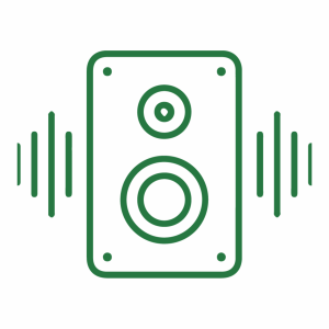 Speakers