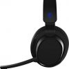 SLYR Pro – Multi-Platform Wired Gaming Headset