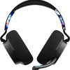 SLYR Pro – Multi-Platform Wired Gaming Headset