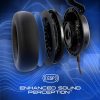 SLYR Pro – Multi-Platform Wired Gaming Headset