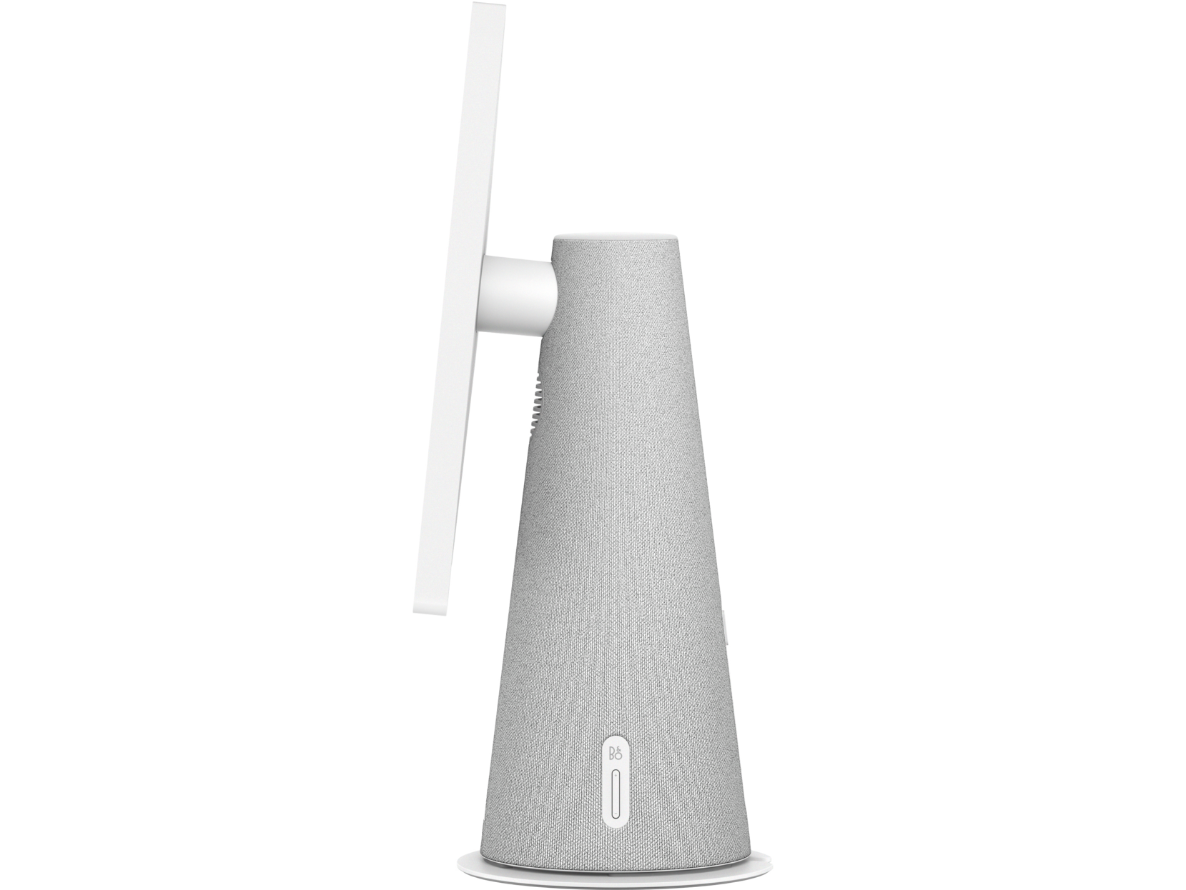 HP Chromebase All-in-One 22 Desktop