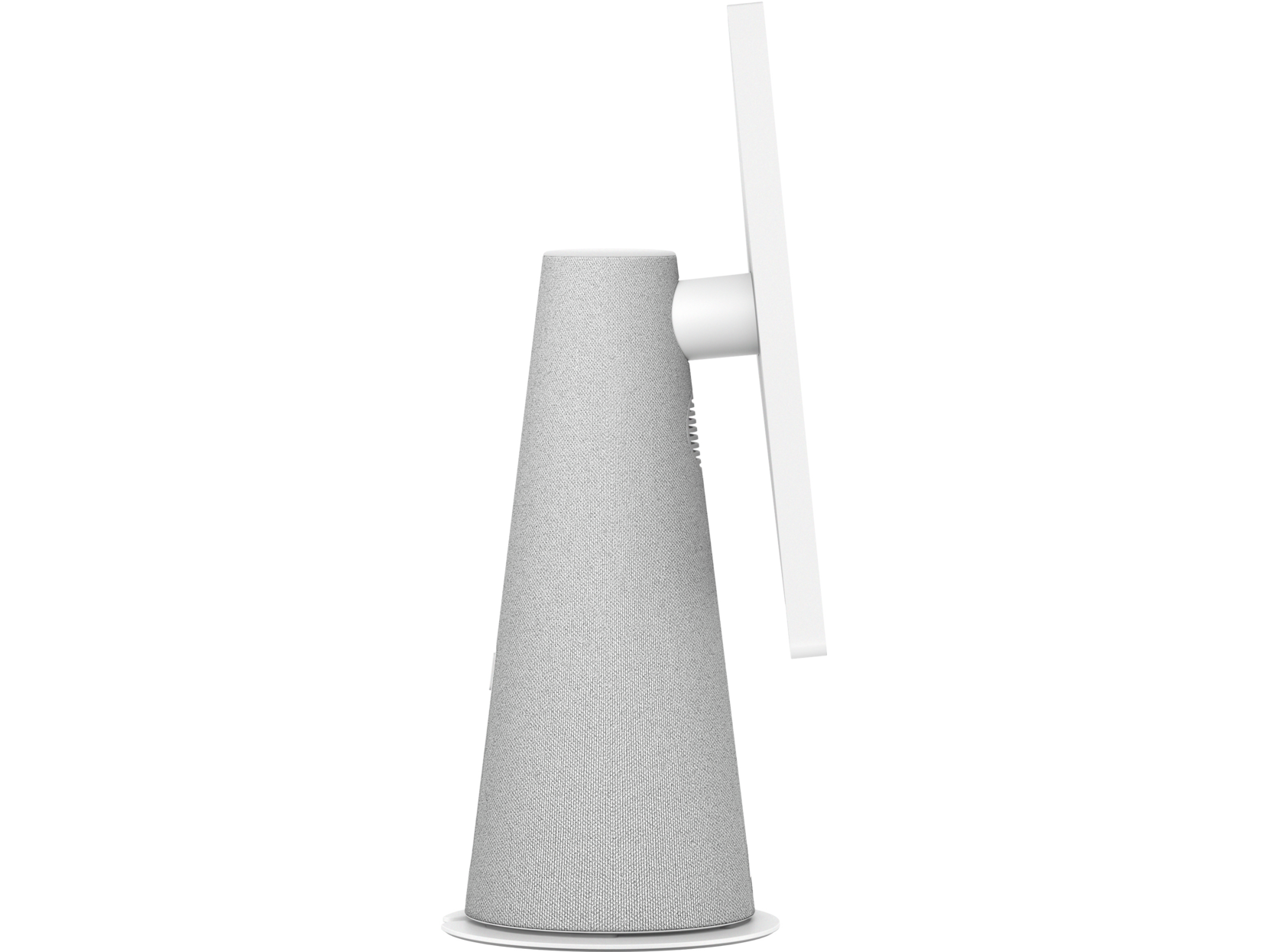 HP Chromebase All-in-One 22 Desktop