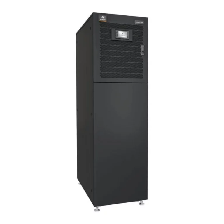 Liebert EXS 40kVA/40kW