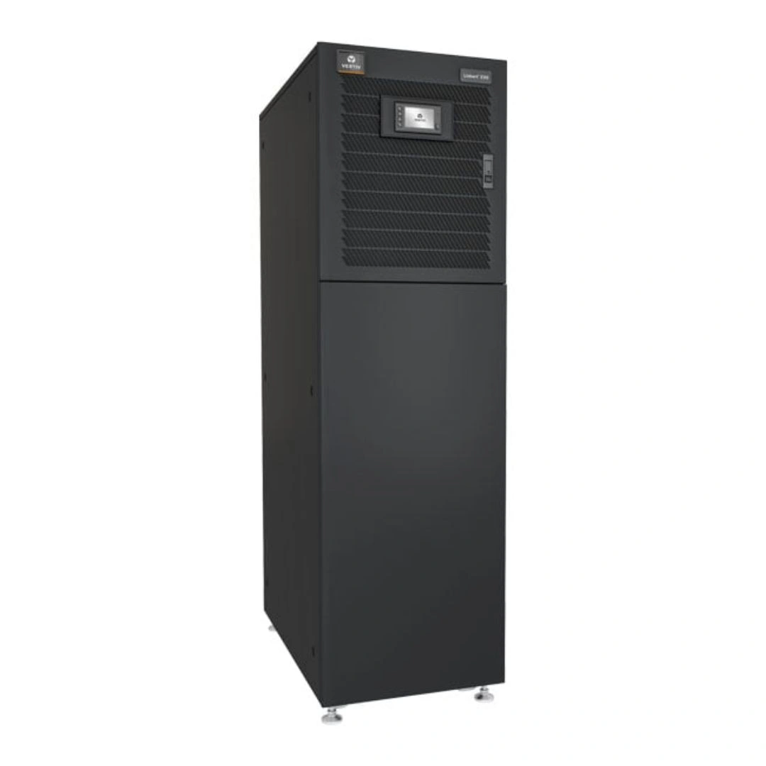 Liebert EXS 40kVA/40kW