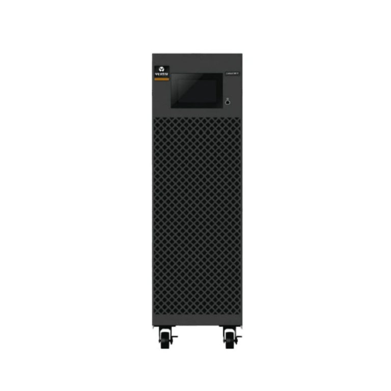 Vertiv Liebert MTP 10kVA