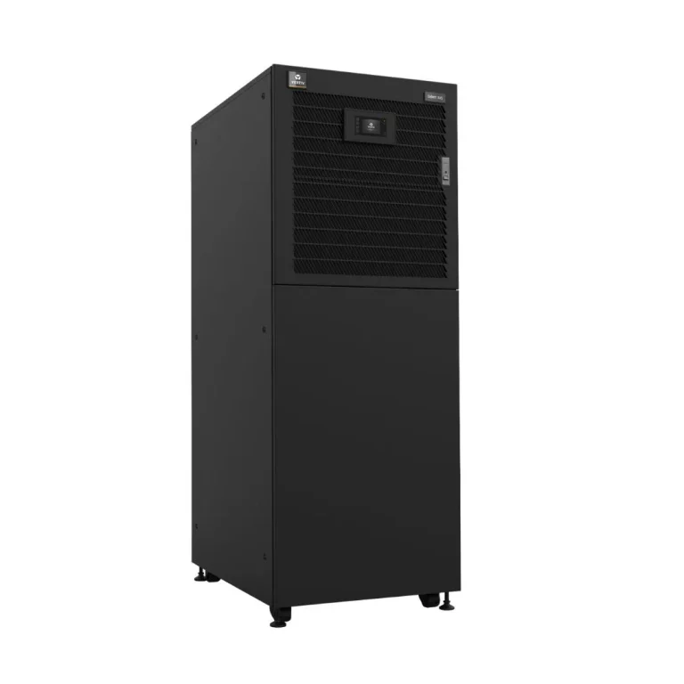  Vertiv Liebert EXS 60kVA UPS
