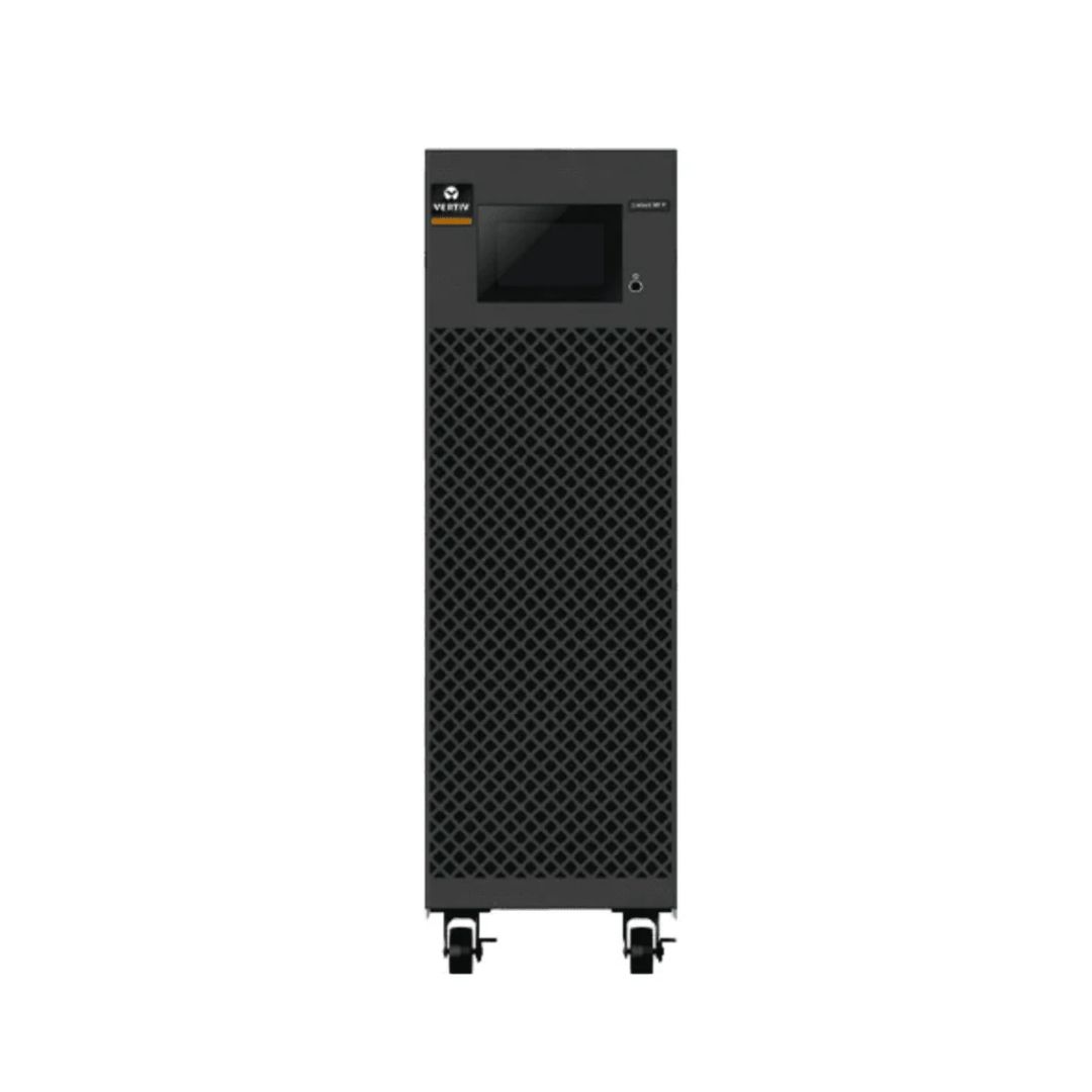 Vertiv Liebert MTP 10kVA