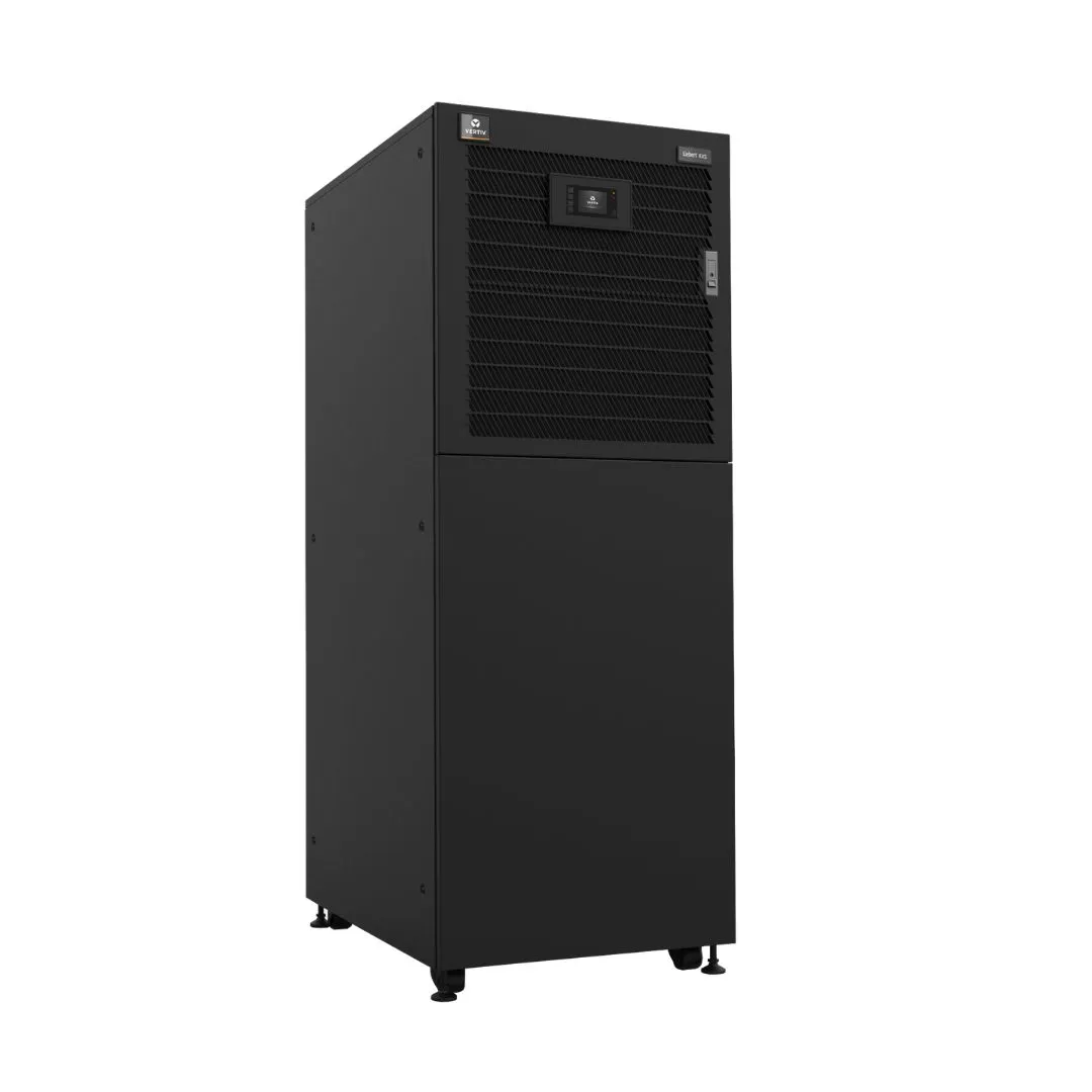 Vertiv Liebert EXS 60kVA UPS