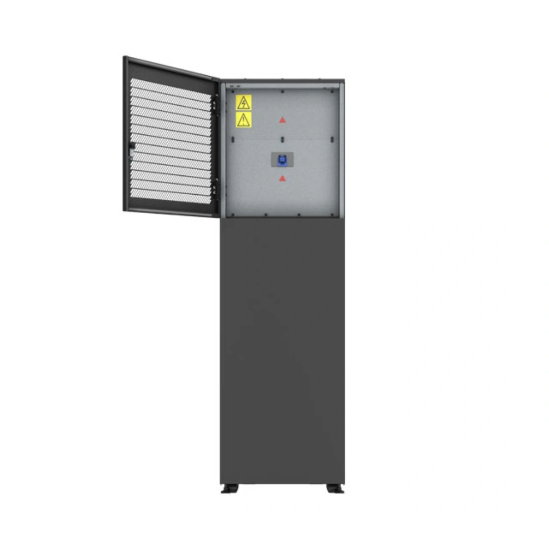 Liebert EXS 40kVA/40kW