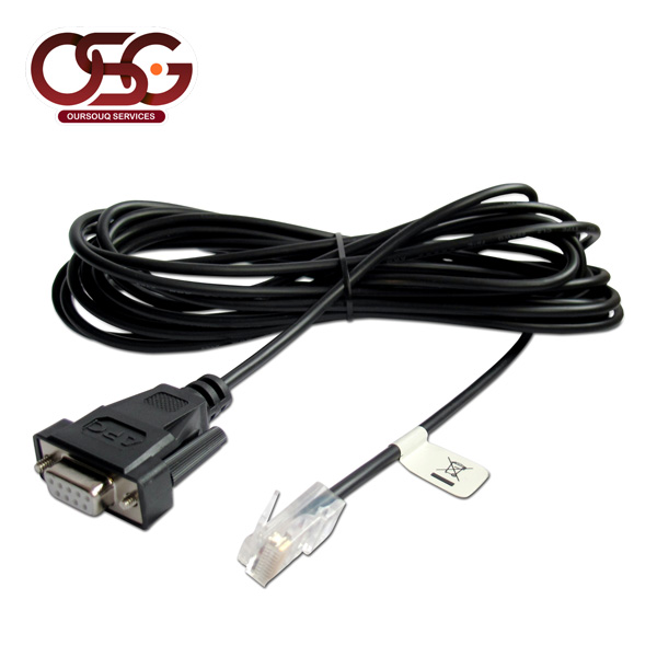 APC AP940-1525A |  Smart Signal ling Cable