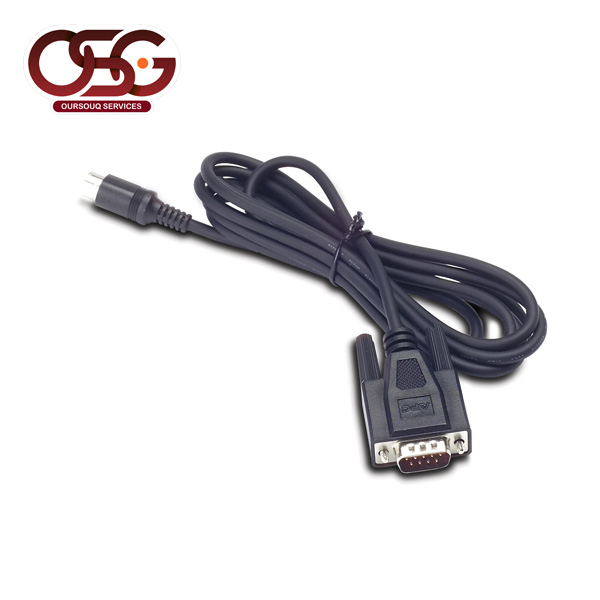 APC AP9807 | Communication Cable