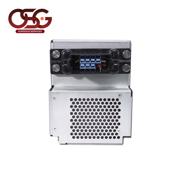 APC Symmetra LX Battery Module SYBT5 | 120V - Image 2