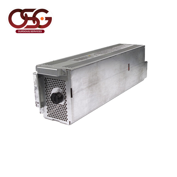 APC Symmetra LX Battery Module SYBT5 | 120V - Image 3