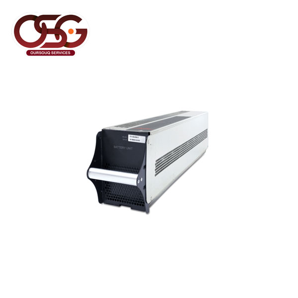 APC Symmetra PX Battery Unit SYBTU2-PLP | 96V - Image 3