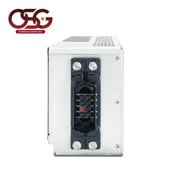APC Symmetra PX Battery Unit SYBTU2-PLP | 96V - Image 2