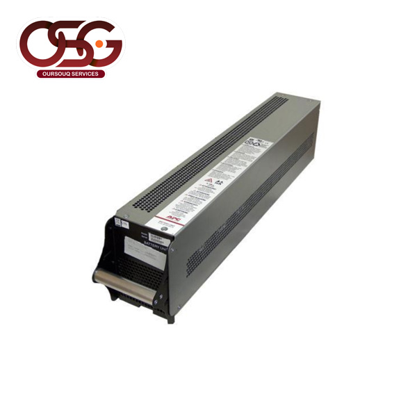 APC Symmetra PX Battery Unit SYBTU2-PLP | 96V