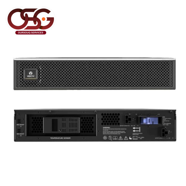 GXT5-EBC72VRT2U (EBC72VRT2U) | 3000VA