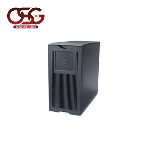 UPS SUA48XLBP | External Battery Pack | 48V
