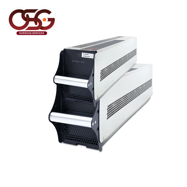 APC Symmetra PX Battery Unit SYBTU1-PLP | 48V