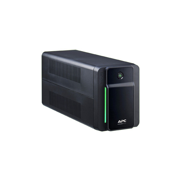 APC Easy UPS BVX700LI-GR | 700VA | 360W | 230V - Image 3