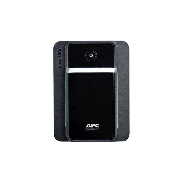 APC Easy UPS BVX700LI-GR | 700VA | 360W | 230V - Image 5