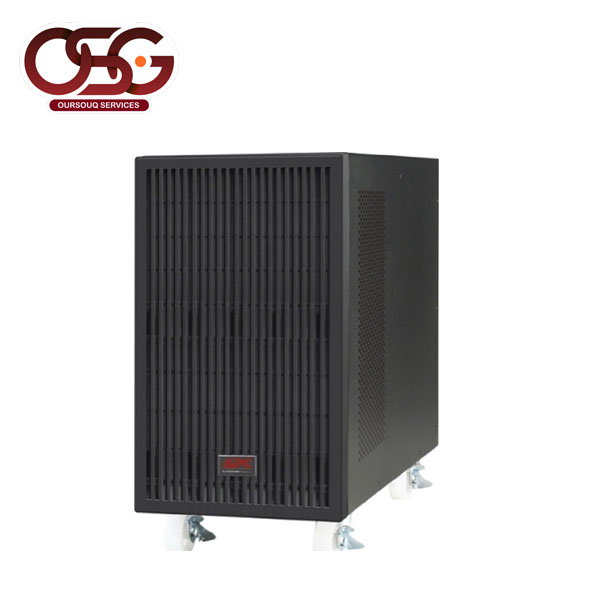 APC Easy UPS SRV240BP-9A | External Battery