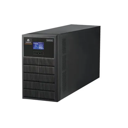 Vertiv Liebert GXT-MTPLUS 2000VA Tower UPS